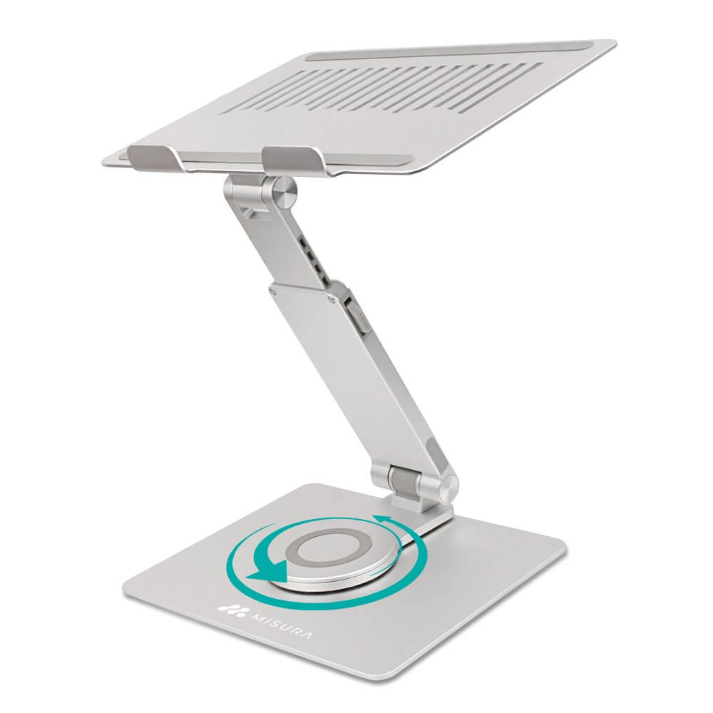 laptop stand ME20