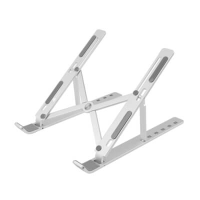 LAPTOP STAND ME04